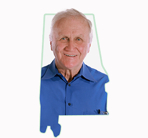 Member Image